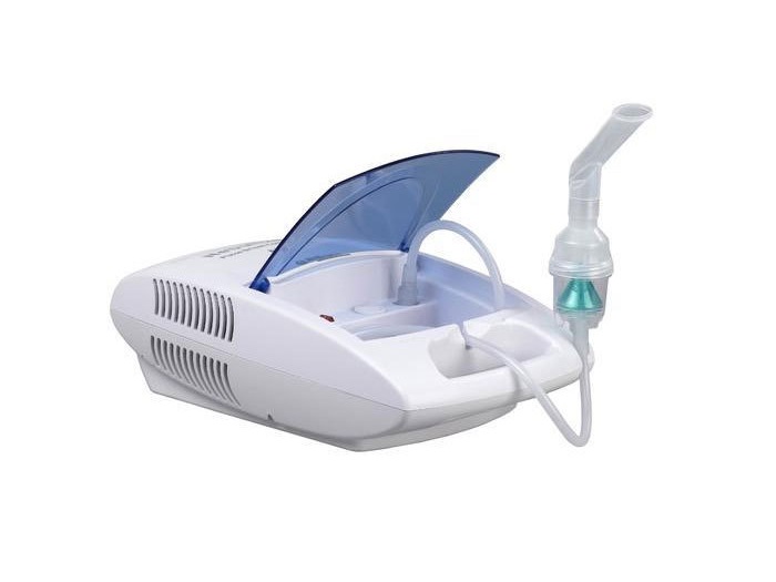 Nebulizer Machine On Rent In Hyderabad