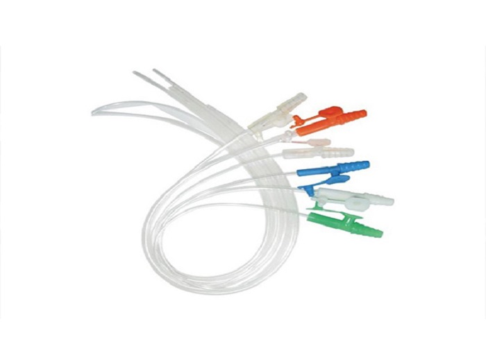 Suction Catheter On Rent In Bangalore