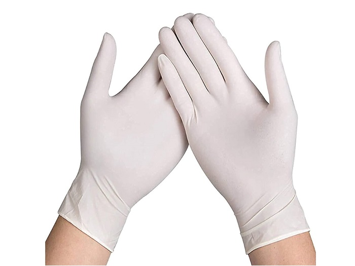 Surgical Gloves Online In Indira Nagar