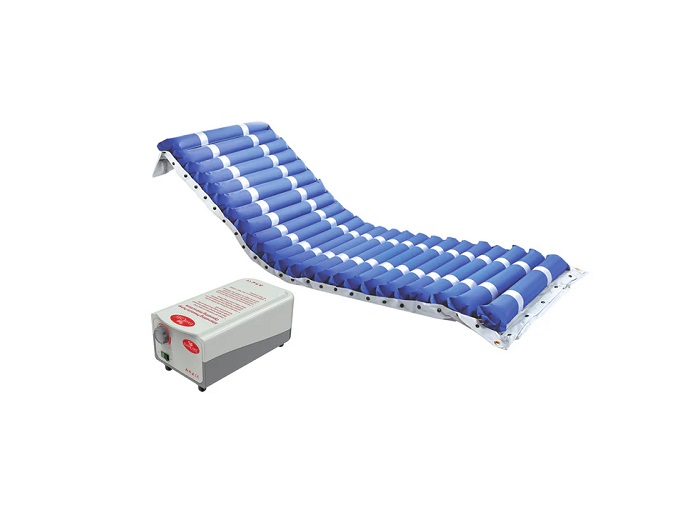 Air Mattress On Rent In Yeshwanthpur