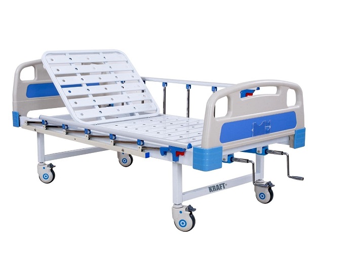  ICU Beds On Rent In HSR Layout