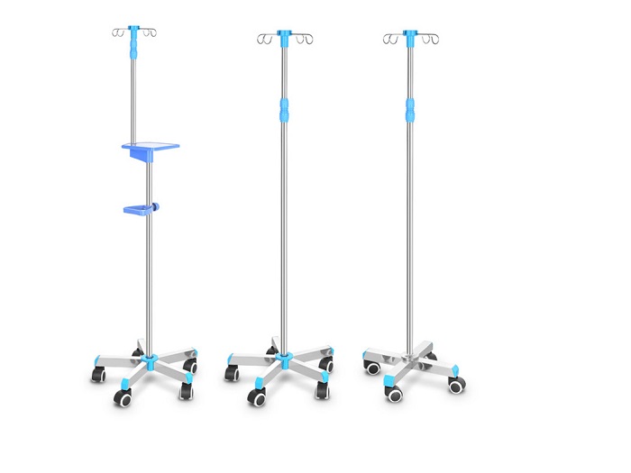  IV stands online In Bangalore