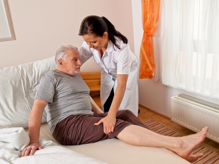 Post Operative Care Services In Mangalore, Karnataka