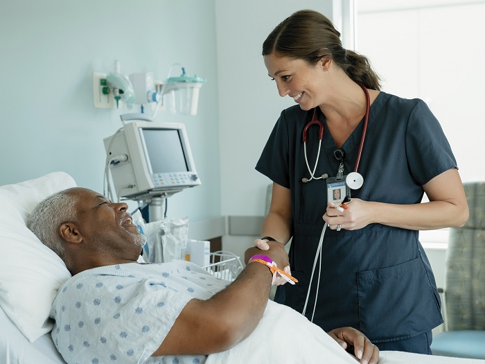 Nursing Care Service In Tumakuru, Karnataka